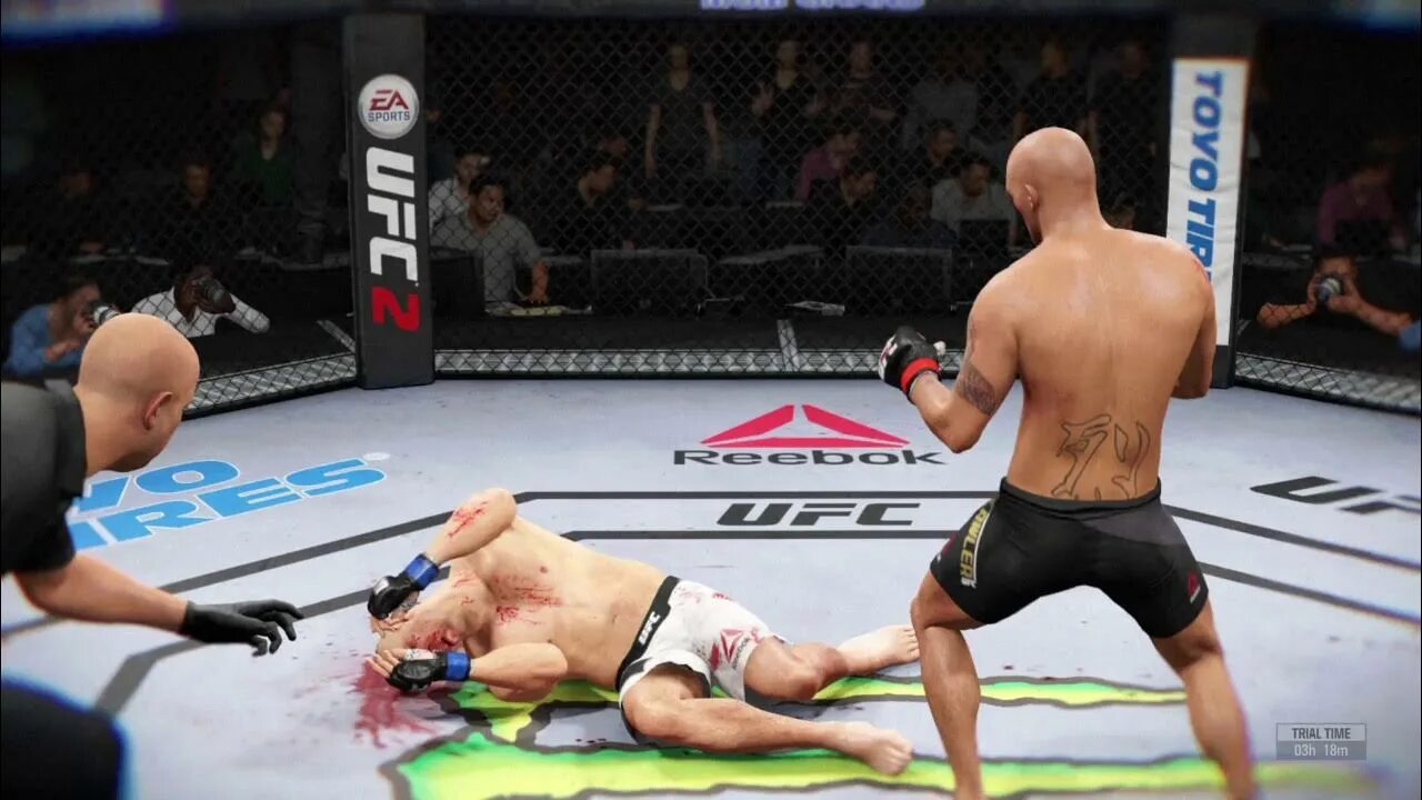 Ea sports ufc 5 видеоигра. 11. Ea sports ufc деньги. Игра юфс история. Ufc 2 системные требования.