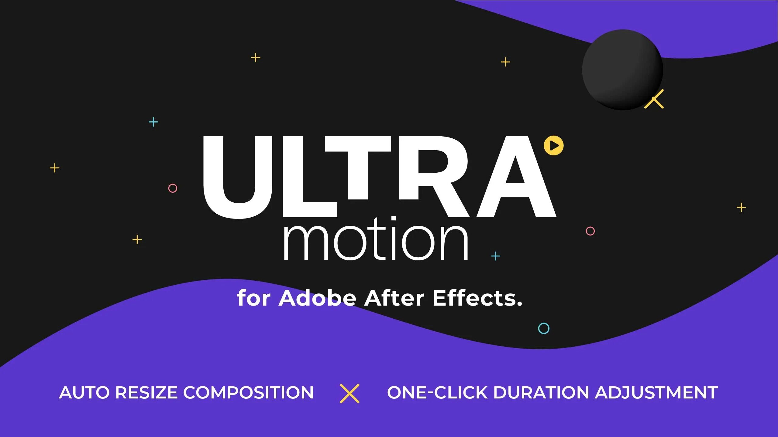 Template motion. Афтер моушен. after motion.