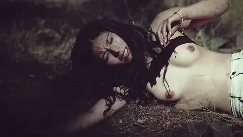 Watch Online - Eva Hamilton, Rebecca Tarabocchia, etc - Cabal (2020) HD 1080p