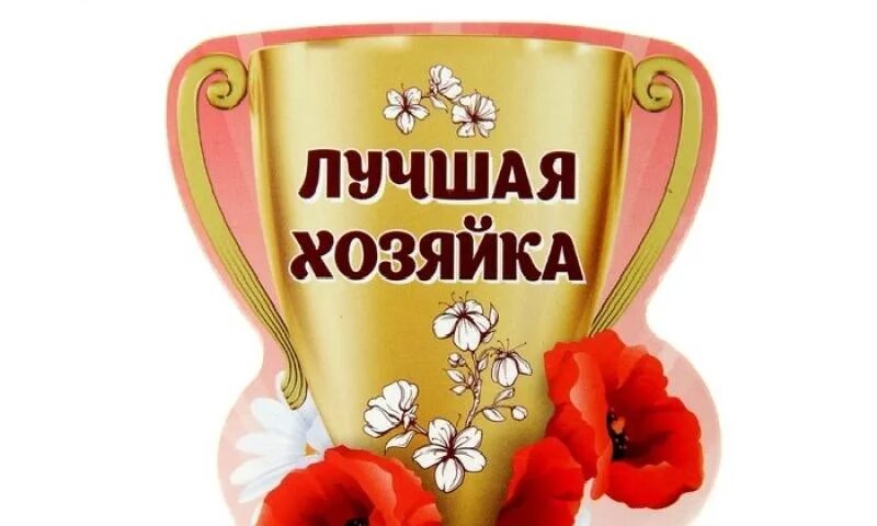Фотосессия в стиле домохозяйки. Я лучшая хозяйка. Лучшая хозяйка. Я лучшая хозяйка. Красивая домохозяйка.