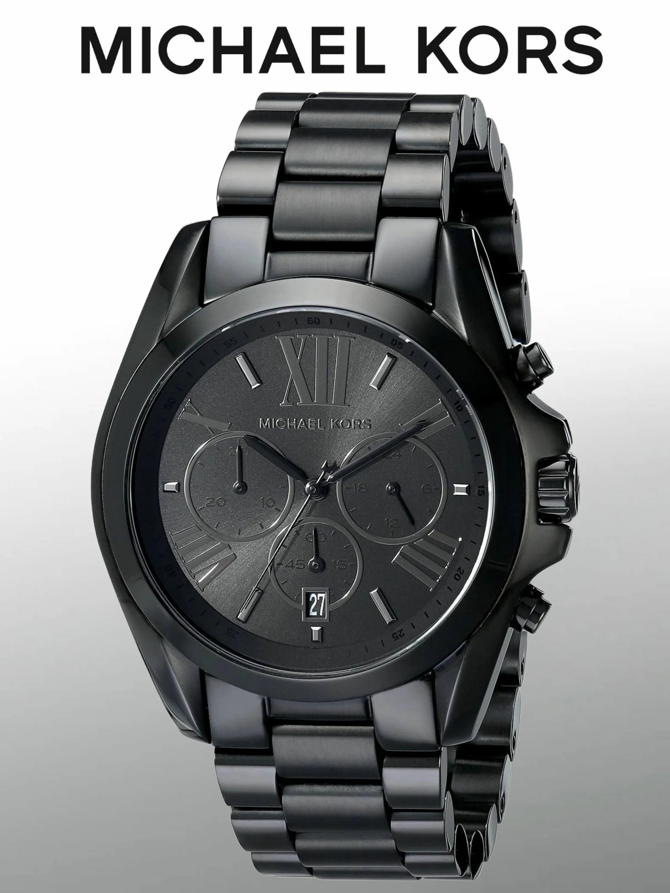 Наручные часы fossil fs5608. Черные часы с металлическим браслетом. Модные женские часы. Часы черные с железным ремешком мужские. Часы sokolov мужские артикул 340.