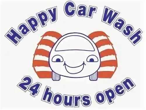 Happy car аттракцион. Mazda mx5 miata злая. Car happy нижний новгород. Машина happy team 3+. Happy smile лого.