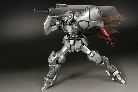 Hg 1.16 5