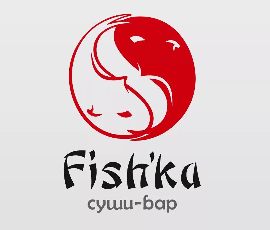 Фишка доставка суши. Логотип суши. Логотип суши бара. Логотипы суши ресторанов. Логотип японского ресторана.
