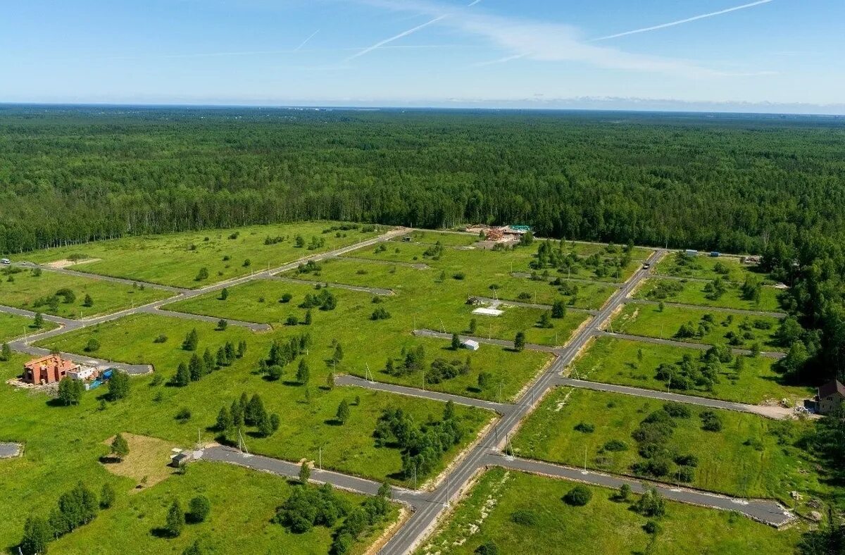 Разметелево коттеджный поселок. Лен земля. Коттеджный поселок ленинградская область поселок пески аннино. Коммунар улица заря. Лен земля.