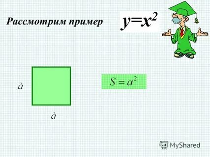 Рассмотрим пример из 2