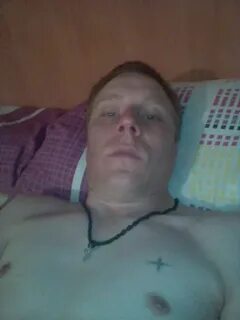 Коля немой