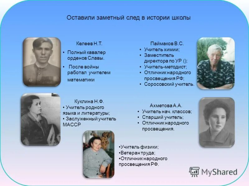 Учитель родной литературы. Учитель родной литературы