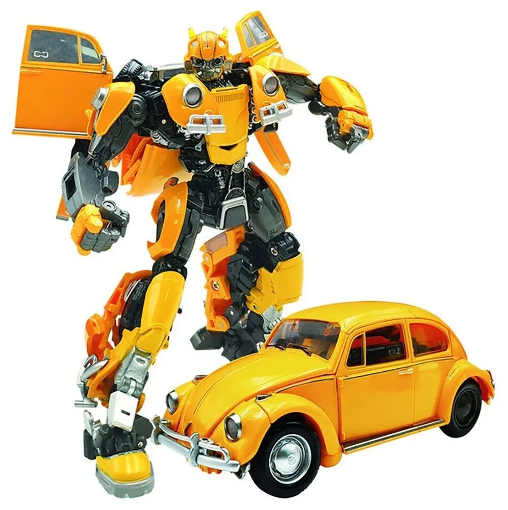 Трансформеры со. 2015 — transformers: devastation. Трансформеры со. Transformers robots in disguise игрушки hasbro. Игрушка трансформер бамблби фольксваген жук.