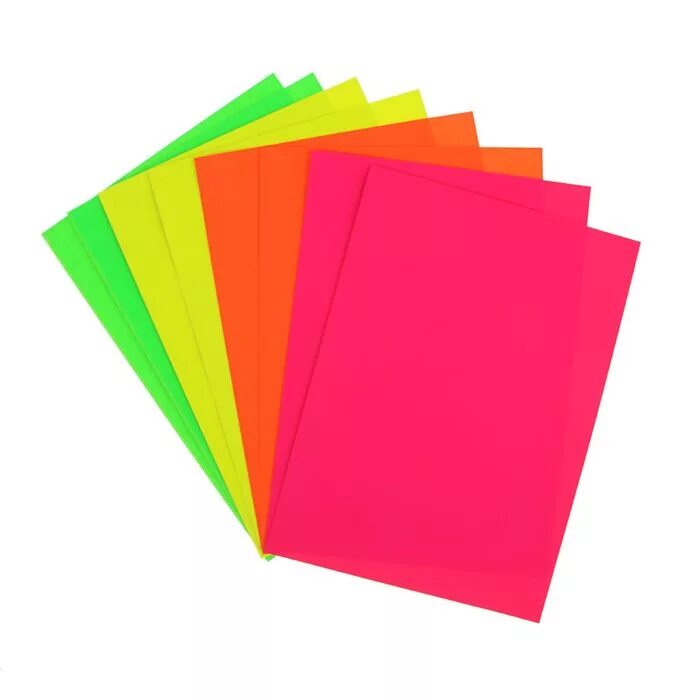 Печать цветных листов. Цветная принтерная бумага а4. Бумага цветная, а4 "Сreative". Цветная бумага для печати. Самоклеющаяся цветная бумага.