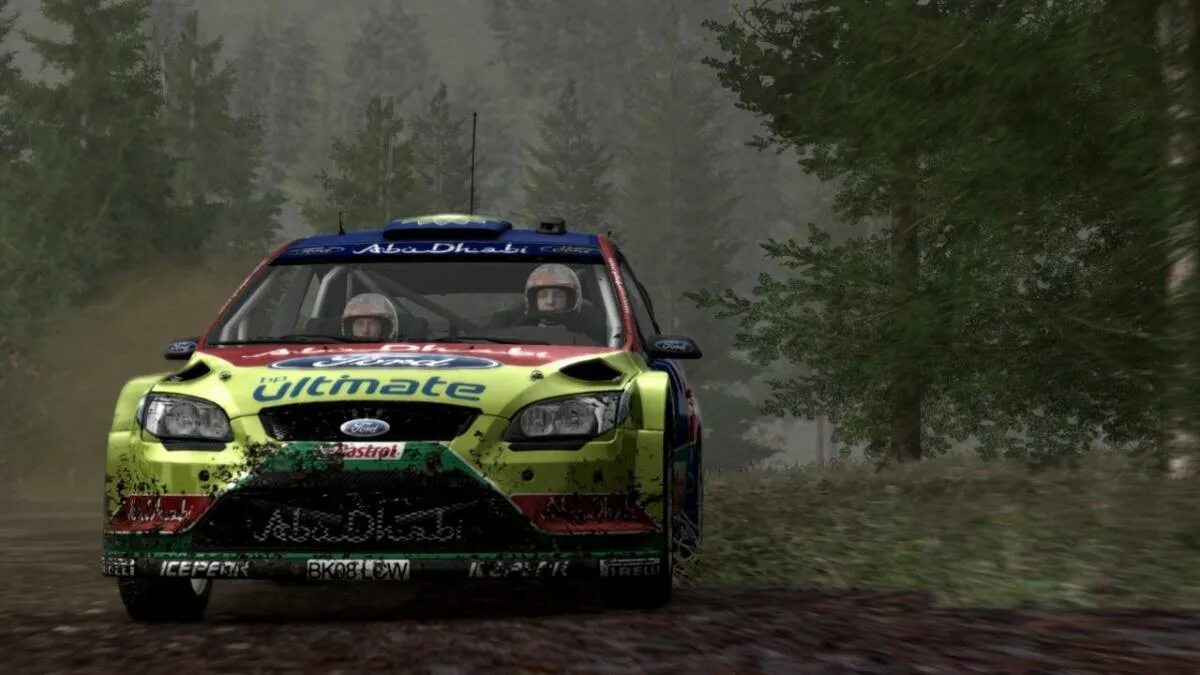 Симулятор ралли. WRC FIA World Rally Championship 2010. World Rally Championship 1. WRC 1 FIA World Rally Championship. WRC: FIA World Rally Championship (2010 Video game).