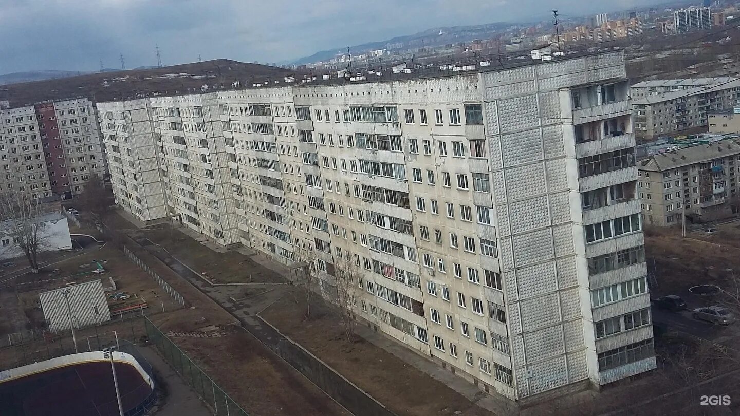 Верхние черемушки красноярск. Город красноярск черемушки. Микрорайон верхние черемушки красноярск. Нижние черемушки красноярск. Красноярск район черемушки.
