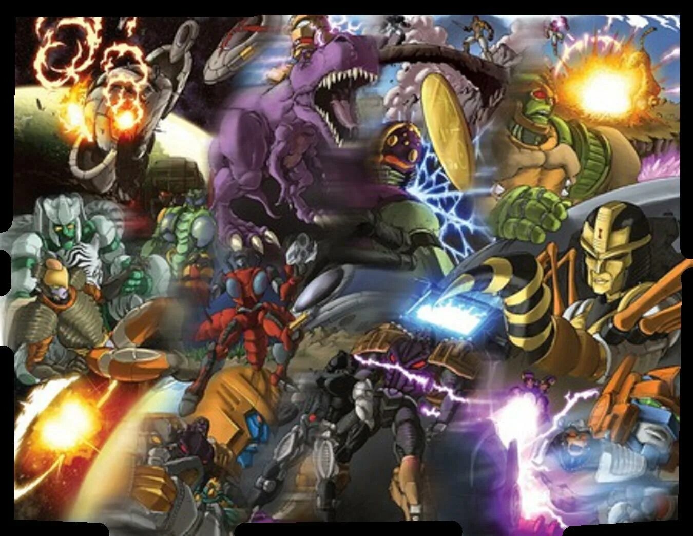 Трансформеры битва зверей мегатрон. Мегатрон трансформеры битвы зверей дракон. Предаконы трансформеры битва зверей. Битвы зверей мультсериал 1996. Предаконы битвы зверей.