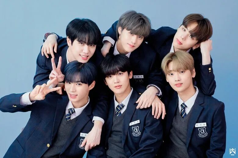 Кей поп группы 2024. Wei кпоп группа. Группа группа стрей кид. K-pop группы 2021. Кей поп группы 2024.