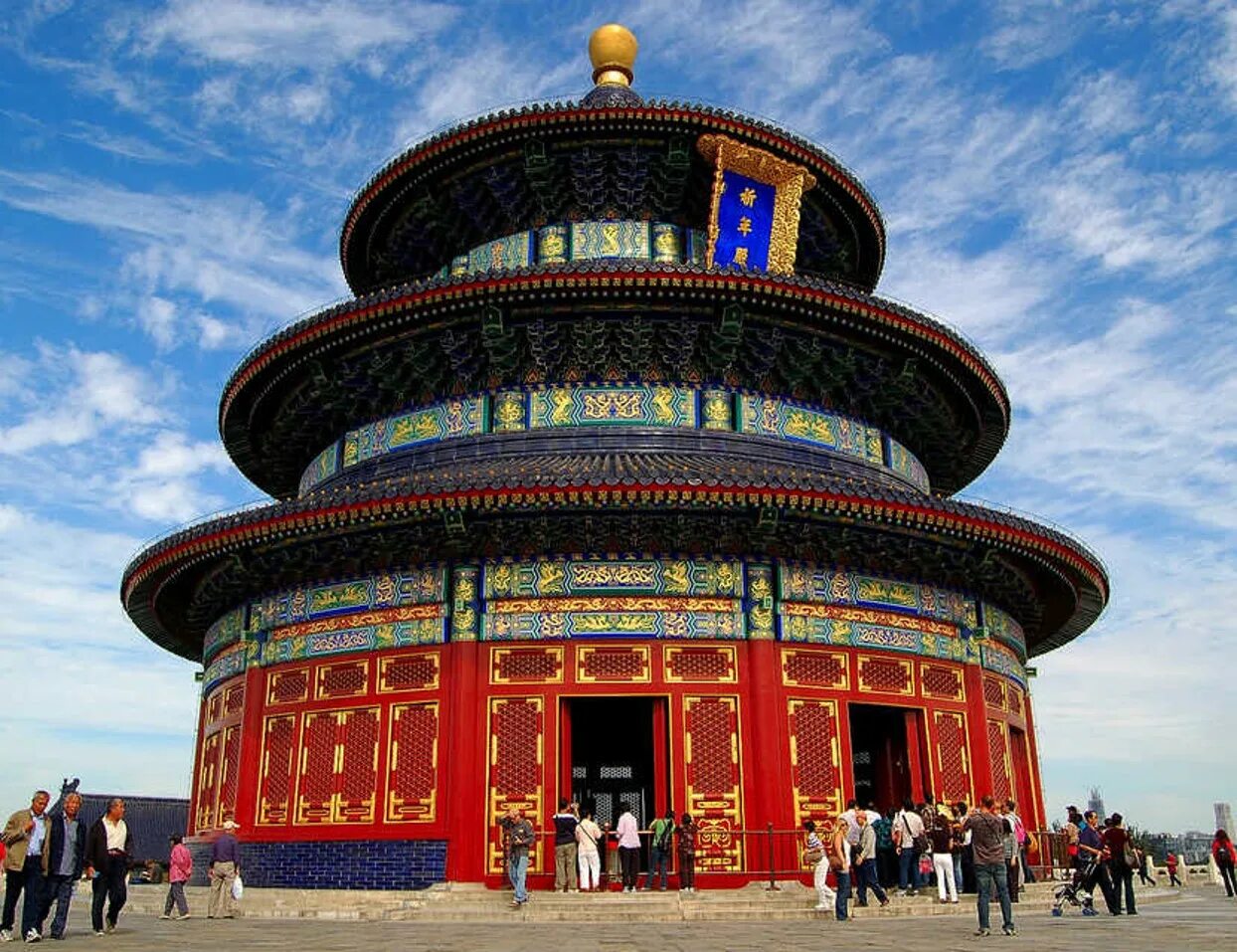 Temple of heaven. Храм неба (Тяньтань). Пекин достопримечательности храм неба. Китай храм неба в Пекине. Пекин дворец храм неба.