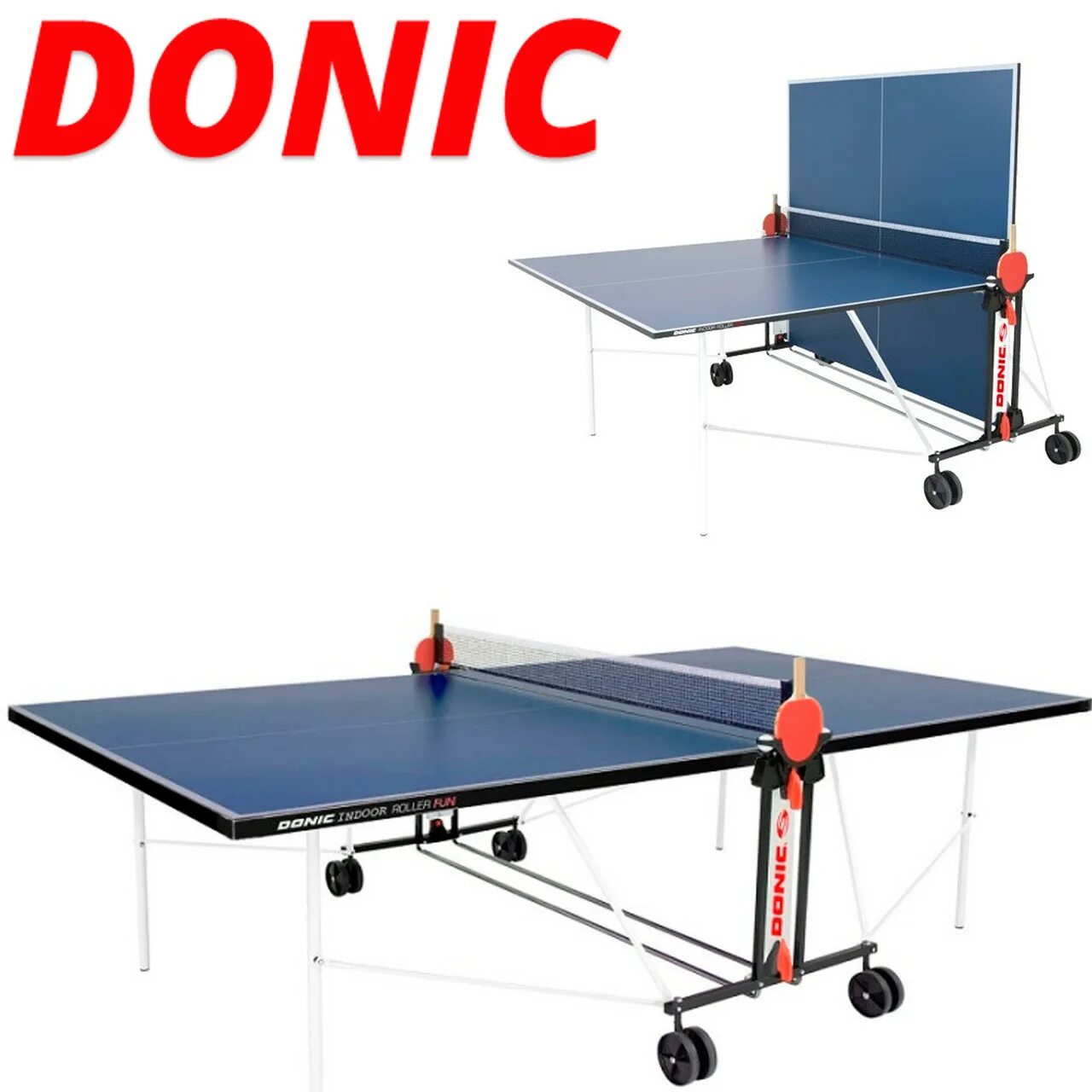 Donic indoor roller. Стол donic indoor roller. Стол donic indoor roller. Теннисный стол donic indoor roller fun зеленый. Стол donic indoor roller.