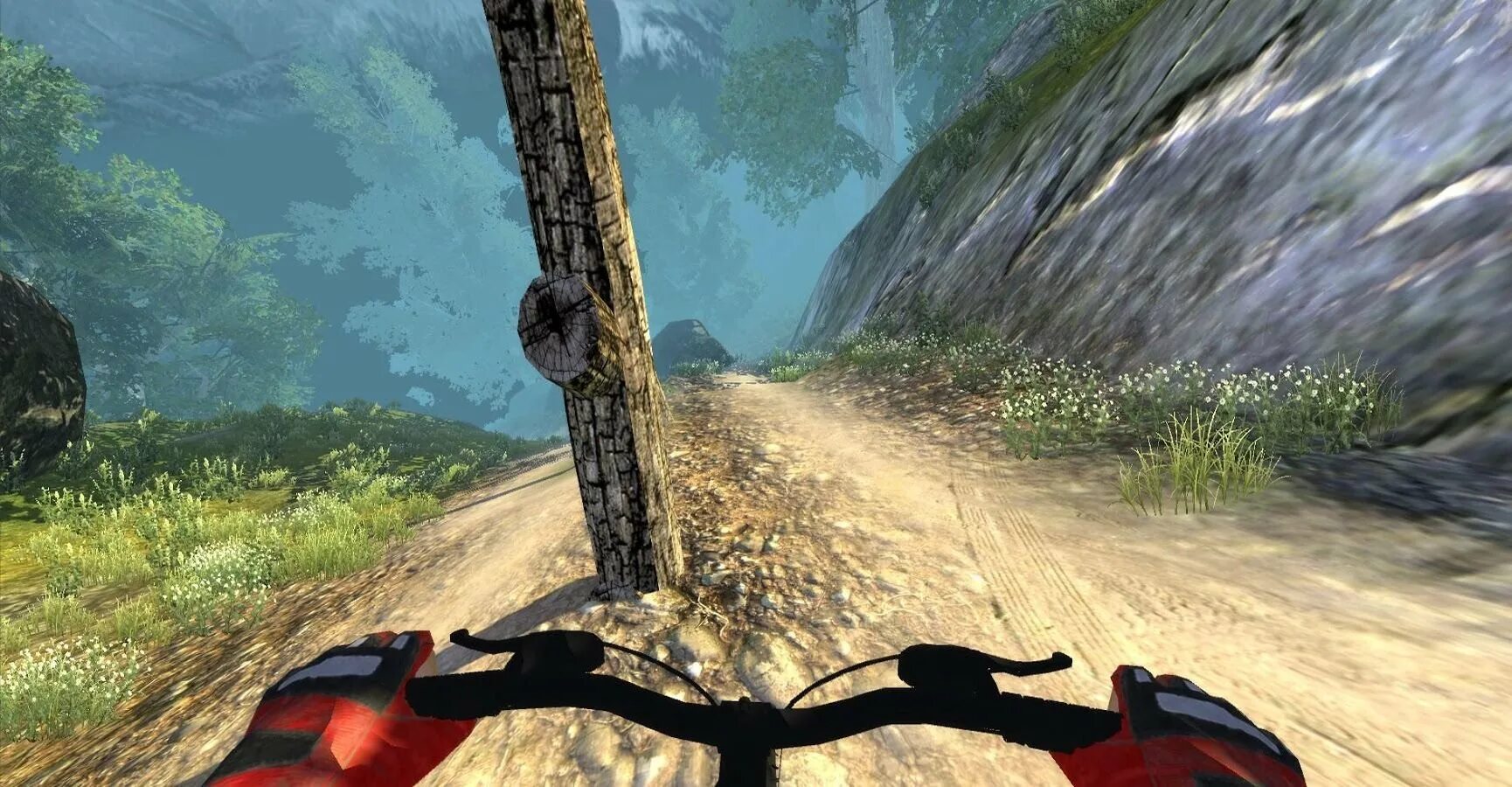 Multiplayer version. Downhill: multiplayer. mtb downhill: multiplayer. гонки по лесу игра. игры на андроид downhill.