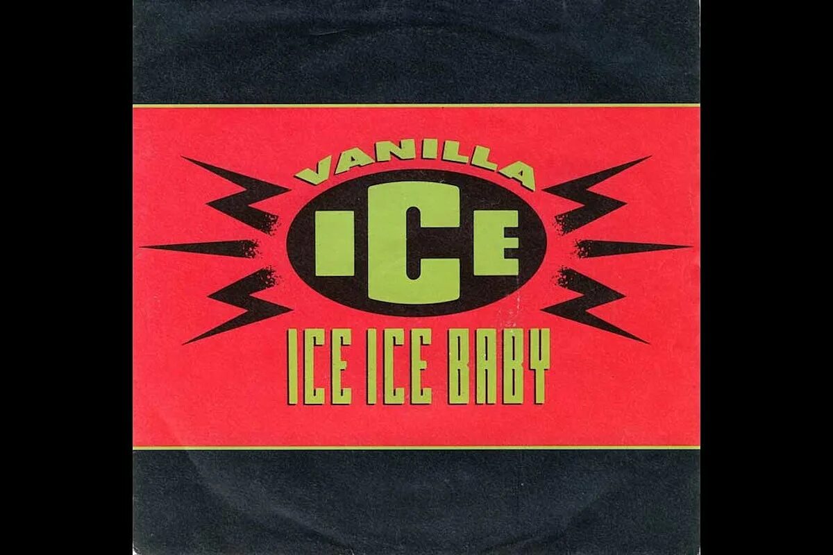 Песня ice ice baby. Ice ice baby mp3. Ice ice baby remix. Ice ice baby mp3. Ice ice baby шрифт.