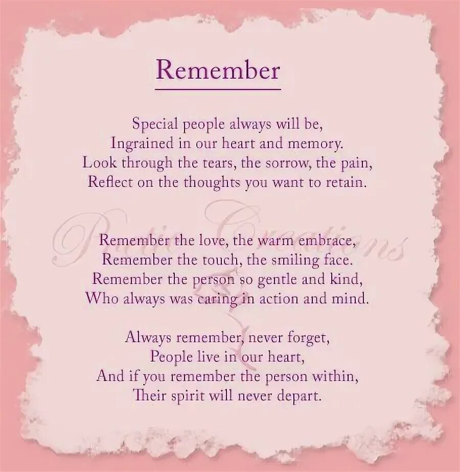 Write your own poem about your family. Английский стих remember. poems about natalie.