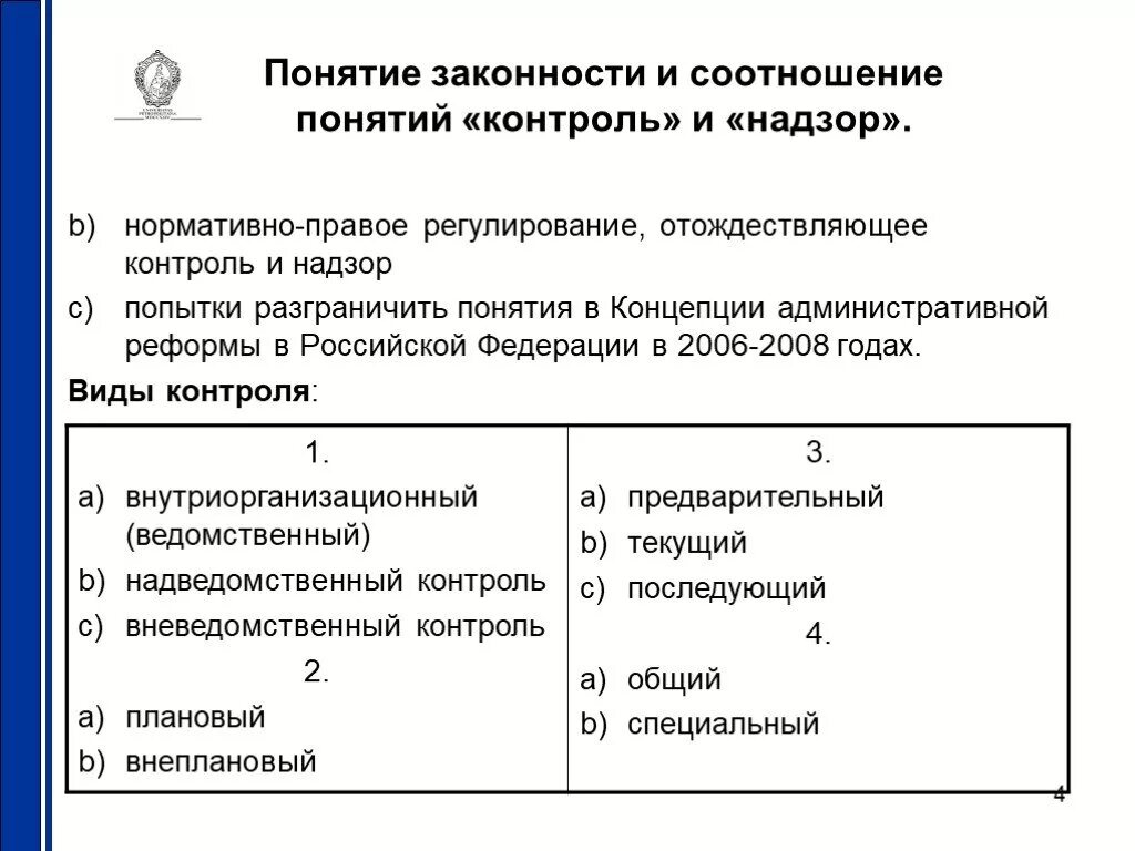 Понятие государственного муниципального контроля. Понятие контроль и надзор соотношение и различия. Отличия государственного контроля и административного надзора:. Соотношение контроля и надзора. Сходства надзора и контроля.