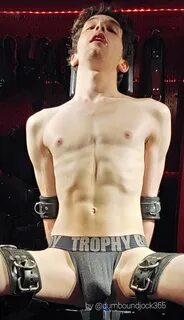 Dumboundjock - comics.st.