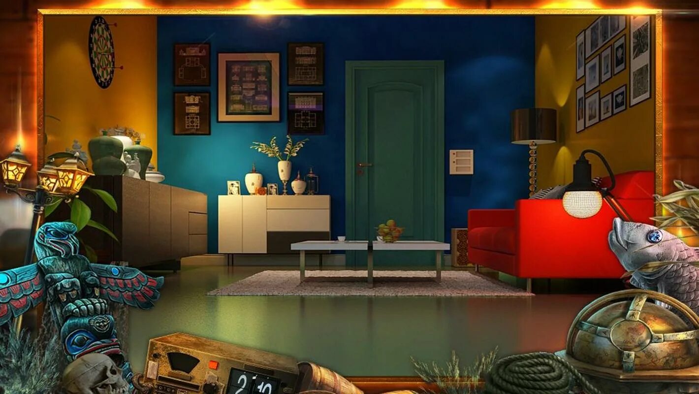 100 rooms 17. Комната для игр. Комната из игры. Escape Room игра. Игры в 1 комнате.