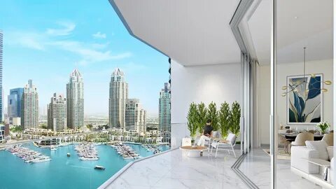 Buy dubai