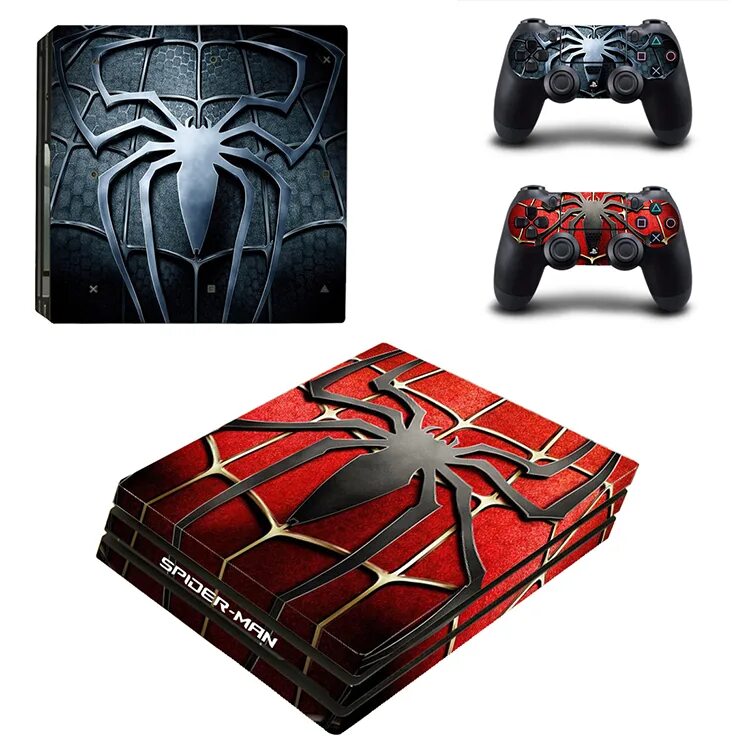 Ps4 Spider man приставка. Игровая приставка Sony PLAYSTATION 4 Pro Spider-man. Sony PLAYSTATION 4 Spider man. Ps4 Spider man комплект. Паук на плейстейшен 4