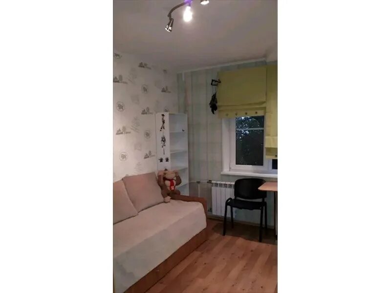 снять квартиру университетская набережная