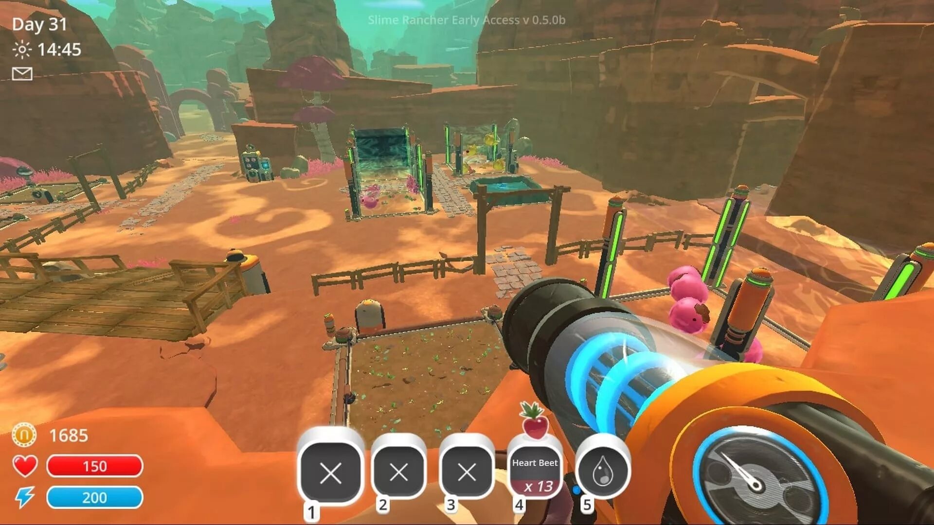 Чит на слайм ранчер 2. Slime rancher. слайм ранчер 2 системные требования. требования слайм ранчо.