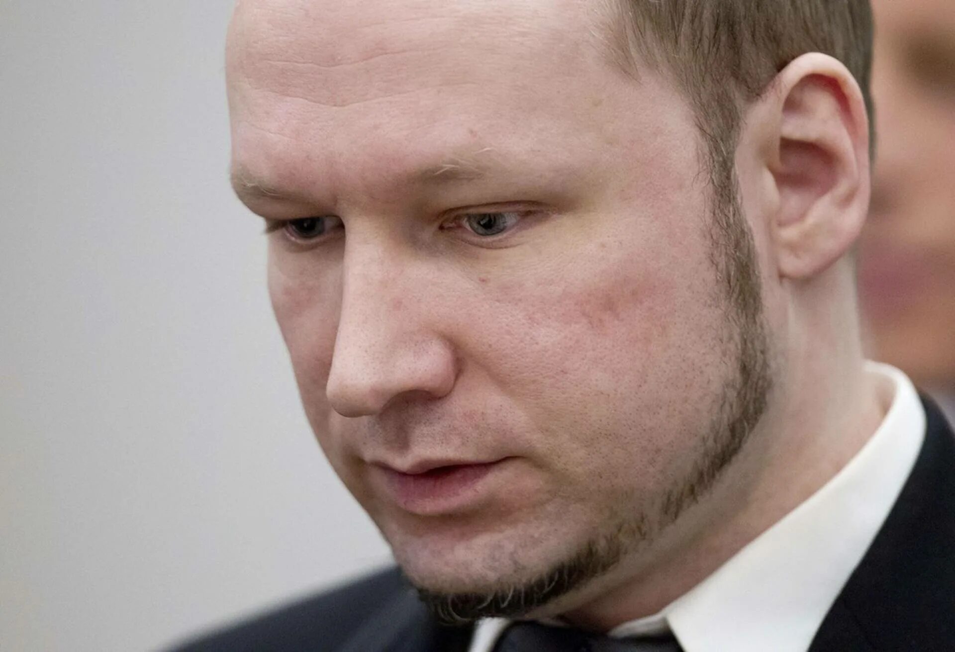 Алекс брейвик. Андерс брейвик. андерс беринг. breivik before surgery. андерс беринг брейвик образование.
