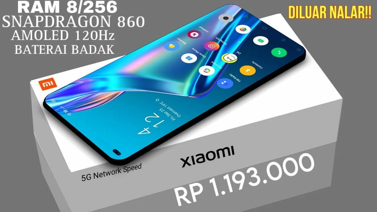 Oppo Reno 7. Xiaomi mi Note 11 Pro Max. Xiaomi mi Note 11 Pro. Oppo Reno 7 Pro. Xiaomi redmi note 13 pro plus 512