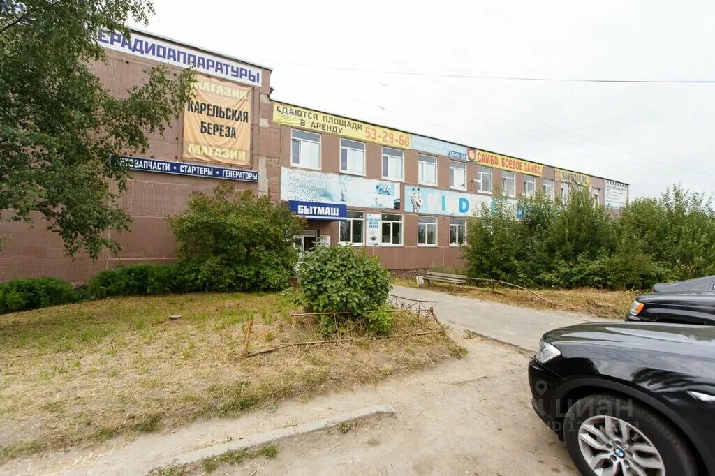 Бытмаш. Комсомольский проспект 2г Петрозаводск. Комсомольский проспект 1 Петрозаводск. Комсомольский проспект 6 Петрозаводск. Комсомольский проспект 6 стр 3 Петрозаводск.