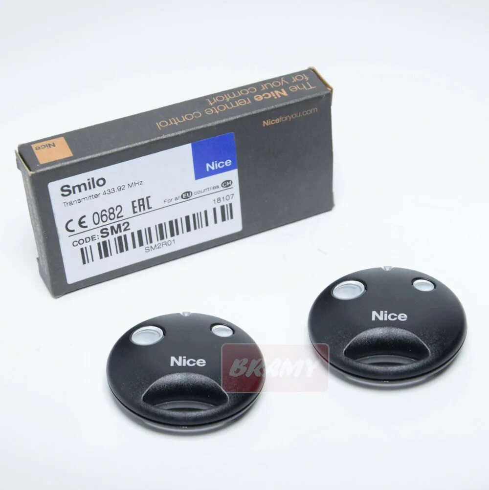 Nice sm2. Пульт nice smilo sm2. пульт nice sm2 arduino. батарейка для пульта nice sm2. nice smilo 2 пульт-брелок.
