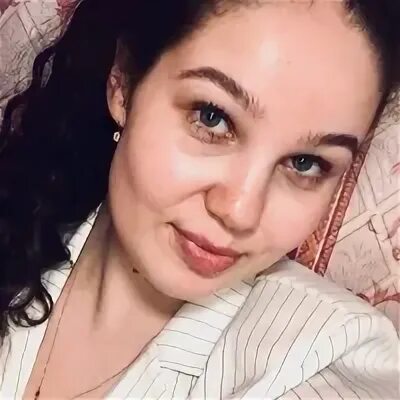 Березники кудымкар