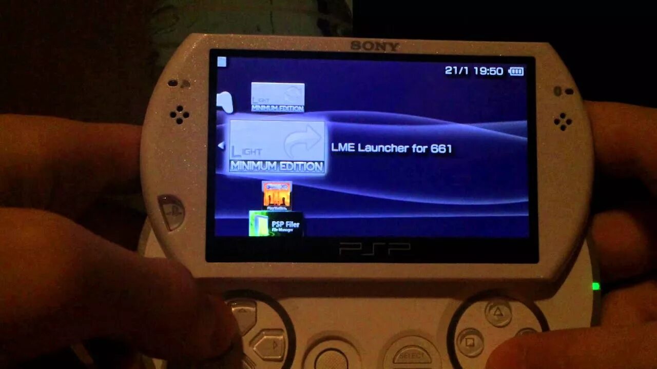 Psp игры прошивки. PSP Firmware 6.61. 6.61 Pro c2. PSP Vita Прошивка. PSP Интерфейс.