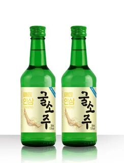 Корея, soju, хороший вкус и низкая цена, Корея, soju shochu фрукты soju.