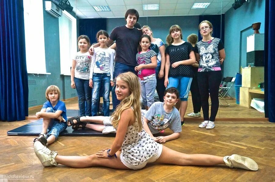 Школа интересная 17. Педагогический отряд. Школа интересная 17. Новый с класс. Школа интересная 17.