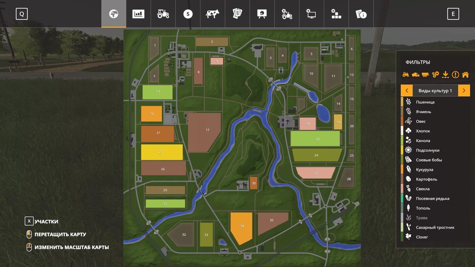Фс 19 мод большие карты. Мод большая карта farming simulator 2019. карта сосновка для фс 19. моды для farming simulator 2019 карты. farming simulator 22 карты.