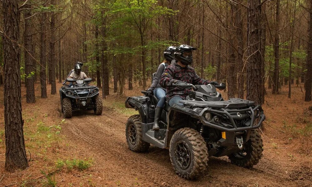 Квадроцикл большой хаммерatv250. Квадроцикл arctic cat 500. Квадроцикл болотоход фантом. Polaris sportsman 6x6. Квадроцикл piligrim hs 800 atv-2.