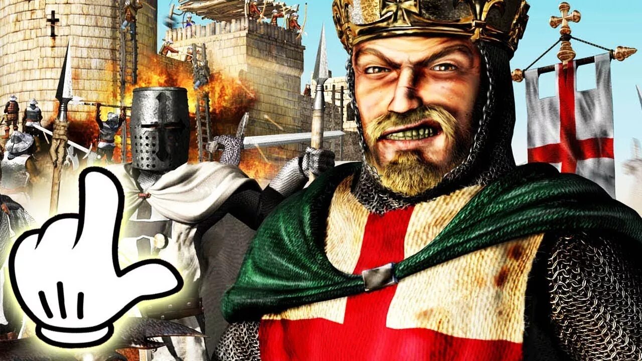 Stronghold Crusader 2. Stronghold Crusader Милорд. Стронгхолд Крусейдер монахи. Стронгхолд советник.