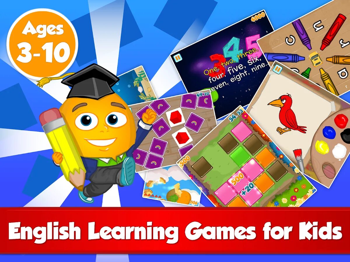 Игры на английском. Funny English games. Fun English. Fun and games Learning English.