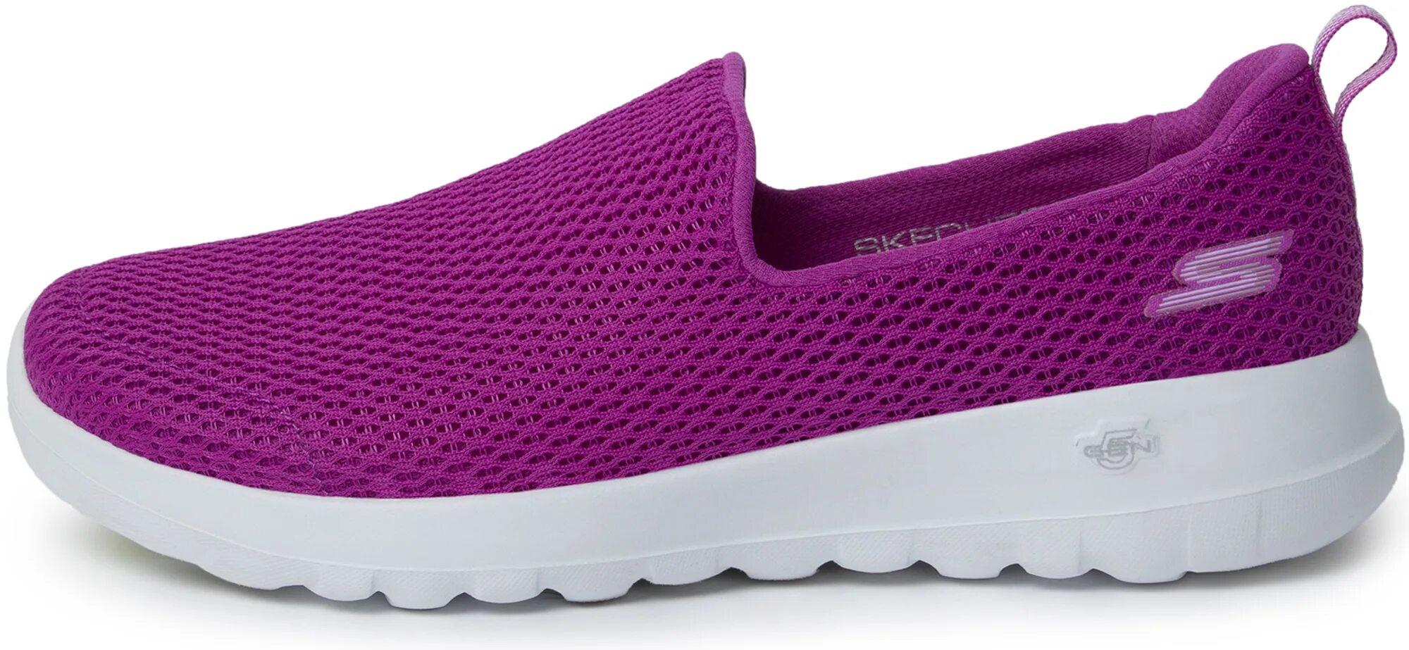 Слипоны женские Skechers go walk 5. Слипоны Skechers go walk. Skechers обувь слипоны. Слипоны go walk Joy. Skechers купить в москве женские