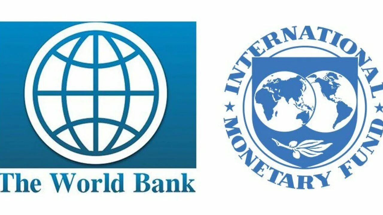 Всемирного банка, международного валютного фонда. Всемирного банка МВФ. Международный валютный фонд (МВФ) И группа Всемирного банка,. Мвф и всемирный банк