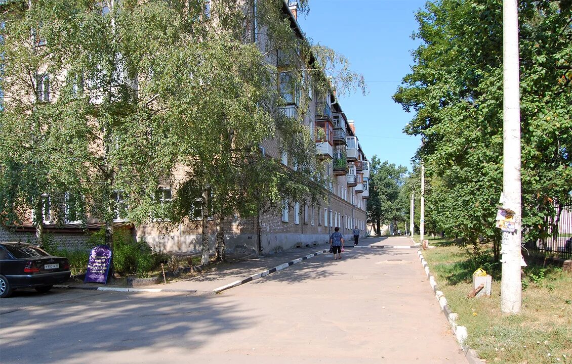 Московская область наро фоминский п калининец. Калининец наро-фоминского района московской. пос.калининец наро-фоминского. поселок калининец московской области. городское поселение калининец.