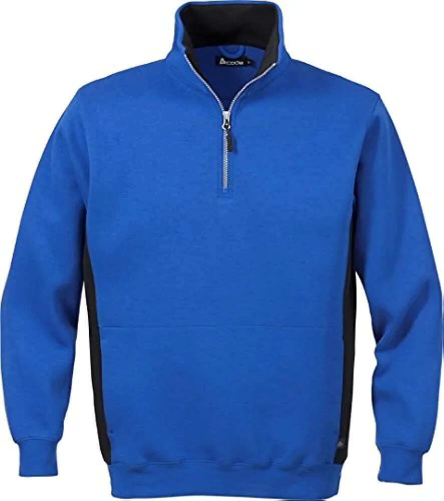 Zip sweatshirt. Carhartt zip hoodie carhartt. Zip sweatshirt. Sweatshirt with zipper. Sweatshirt zipper half.