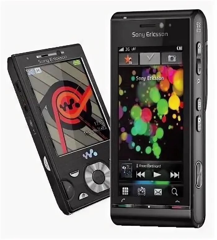 Sony ericsson walkman 995. Sony ericsson слайдер walkman w995. Sony ericsson w995. Sony ericsson w995. Sony ericsson walkman w995.