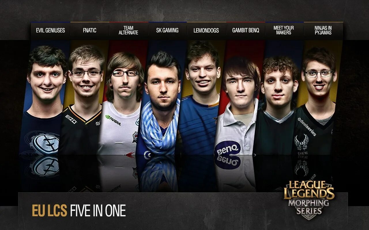 Фифа логотип. Team league перевод. Team league перевод. Team league перевод. Команда вайлд рифт.