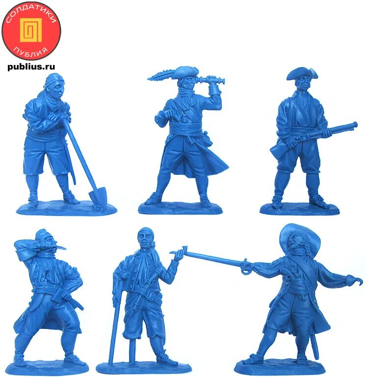 Солдатики Plastic Toy Soldiers Publius. Индейцы Set PTSPL солдатики. Солдатики Публия Саксы. Солдатики пираты вайлдберриз. New 1 32