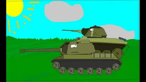 Света кеуделерін көрсетеді